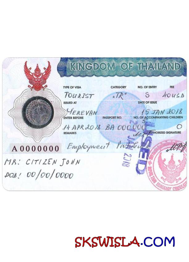 Albania Albanian Power Corporation